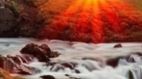 ص (27) سورة البقرة - بصوت القارئ عبد الله أحمد الخلف حفظه الله تعالى ...