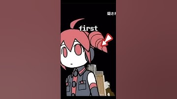 The First Kasane Teto Song #vocaloid #utau #synthv #teto #hatsunemiku #projectsekai