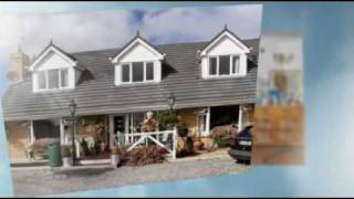 Bed And Breakfast Dublin