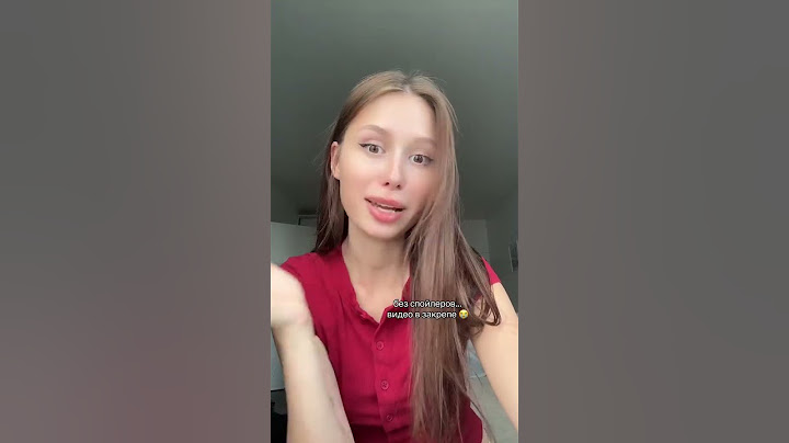 КАДРЫ В ПРОФИЛЕ ‼️Уже все видели как мальчик пытался повторить тренд, и упал с баннера ? 😭 #shorts