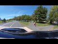 Hampshire college - May-16-2026