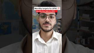 #upsc #upscaspirants #ias #ips #iasofficer #ipsofficer #lbsnaa #upsclife #upscexam #upscprepration