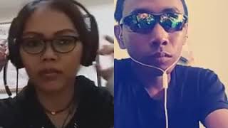 Kandas By Denis Smule