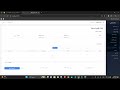 Sindan ERP System