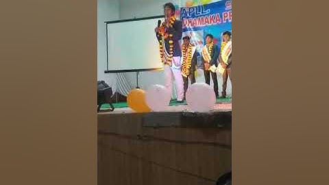 Dhamaka Dhamaka Perigram Smart Value Sagar MP Date 6/11/2020