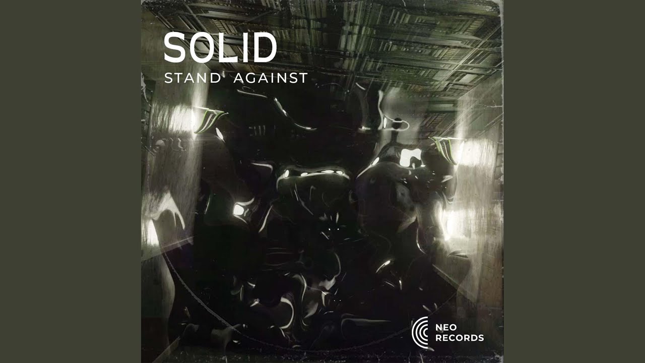 Watch Stand Against on YouTube Watch Stand Against on YouTube