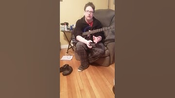 channel introduction video March 30, 2022