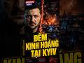 ĐÒN TẬP KÍCH KYIV: Bí mật linh kiện ngoại giúp vũ khí Nga vô hiệu hóa lệnh trừng phạt.! #shorts