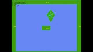 LOVE BOX2D SLICE ENGINE BETA