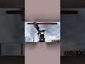 Metro 2033 Inquisitor – 2 Demons, 1 Survivor #Metro2033#GamingShorts#InSaNeGringoGaming#MetroRedux