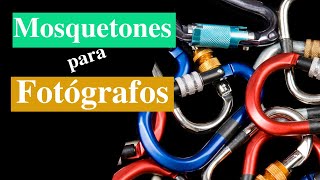 Los 15 mejores accesorios de fotografía que debes tener