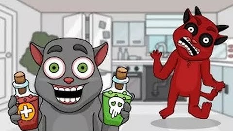 talking juan - troll juan unity source code