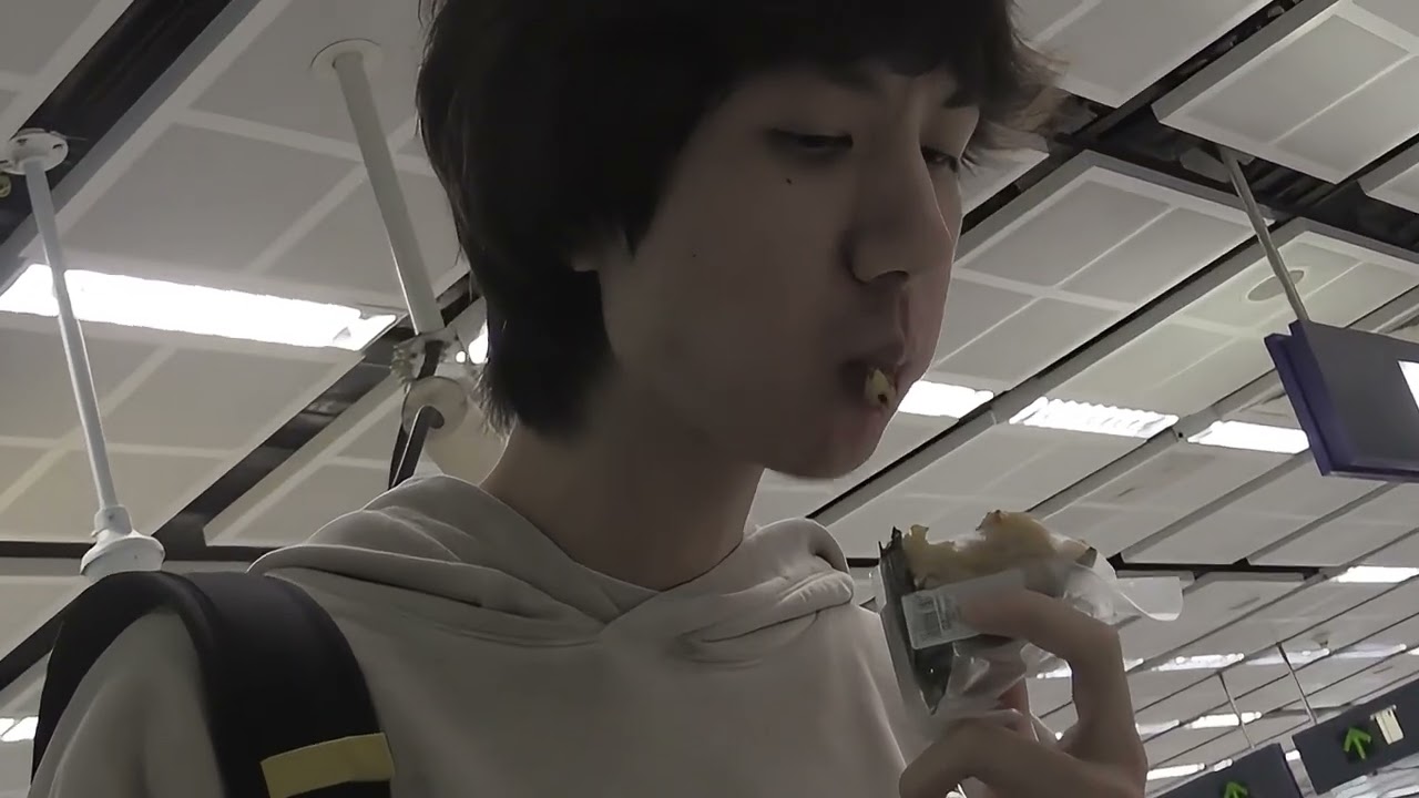 JCC202 Crossmedia Editing Techniques