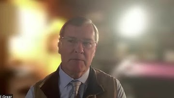 CDC, Iowa HHS testing Marshalltown cooling towers for legionella