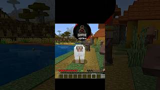 Minecraft but total gaming control me Ajju bhai 😖 Minecraft #minecraft #mc #total gaming