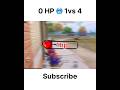 Wait and @FaithPlayzZzYT @AALOKGURJARGAMING