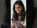 This AI Builds Websites You Can Resell