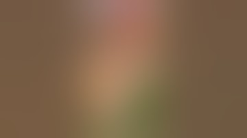 ﴿من اهتدى فإنما يهتدي لنفسه ومن ضل فإنما يضل عليها﴾ تلاوة خاشعة من سورة الإسراء بصوت خالد الجليل