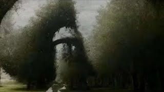 2021XXL XXL XXL XXL FREESTYLE 2024 |XXL 2024 | Xxwd5000xa | XXL XXL XXL XXL FREESTYLE