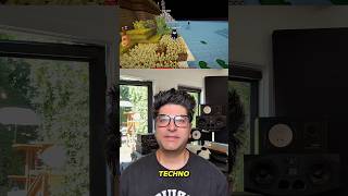 Technoblade’s dad issues a statement regarding techno Larp #Technoblade #TechnoLarp #Minecraft