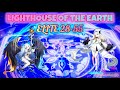 [Eversoul] Lighthouse of the Earth ELITE 28-55 | 385Sync + No HIRE