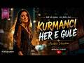 KURMANCI HER E GULE Original Kurdish 2026 Arabic Version Official Video 