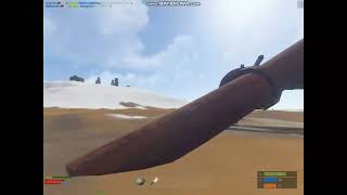 rust 116