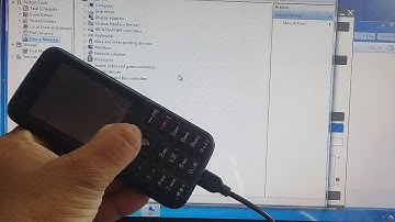 JIO PHONE F10Q FLASHING ! SAHARA FAIL & FLASHING ERROR SOLUTION (NEW TRICK) 100% PROBLEM SOLVE