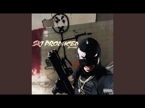 Παρακολούθηση SkiProduced στο YouTube Παρακολούθηση SkiProduced στο YouTube