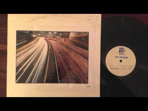 DaRand Land - B1 Untitled