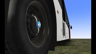 Mini Game Stream (2-17-2026) No Commentary