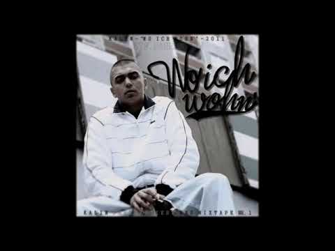 Kalim ft Matscho Was geht ab (Official Audio)