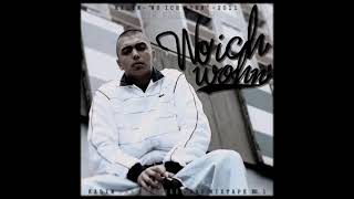 Kalim ft Matscho Was geht ab (Official Audio)