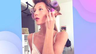 Addison Vodka Video Compilation, Age, Birthday, Height, Bio, Wiki Addison Vodka Video Compilation, Age, Birthday, Height, Bio, Wiki