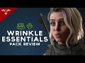 Adding Realism to Your Characters Has Never Been Easier