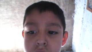 Cocuuu