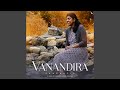 Vanandira paadhayil feat varna jeevagarajan