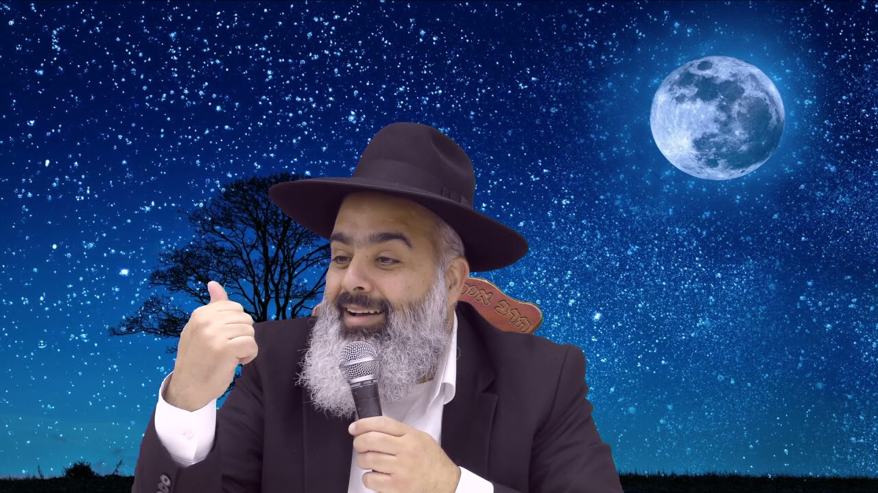 פלא יועץ - ה אחד יחיד ומיוחד !!! (נפלאות)