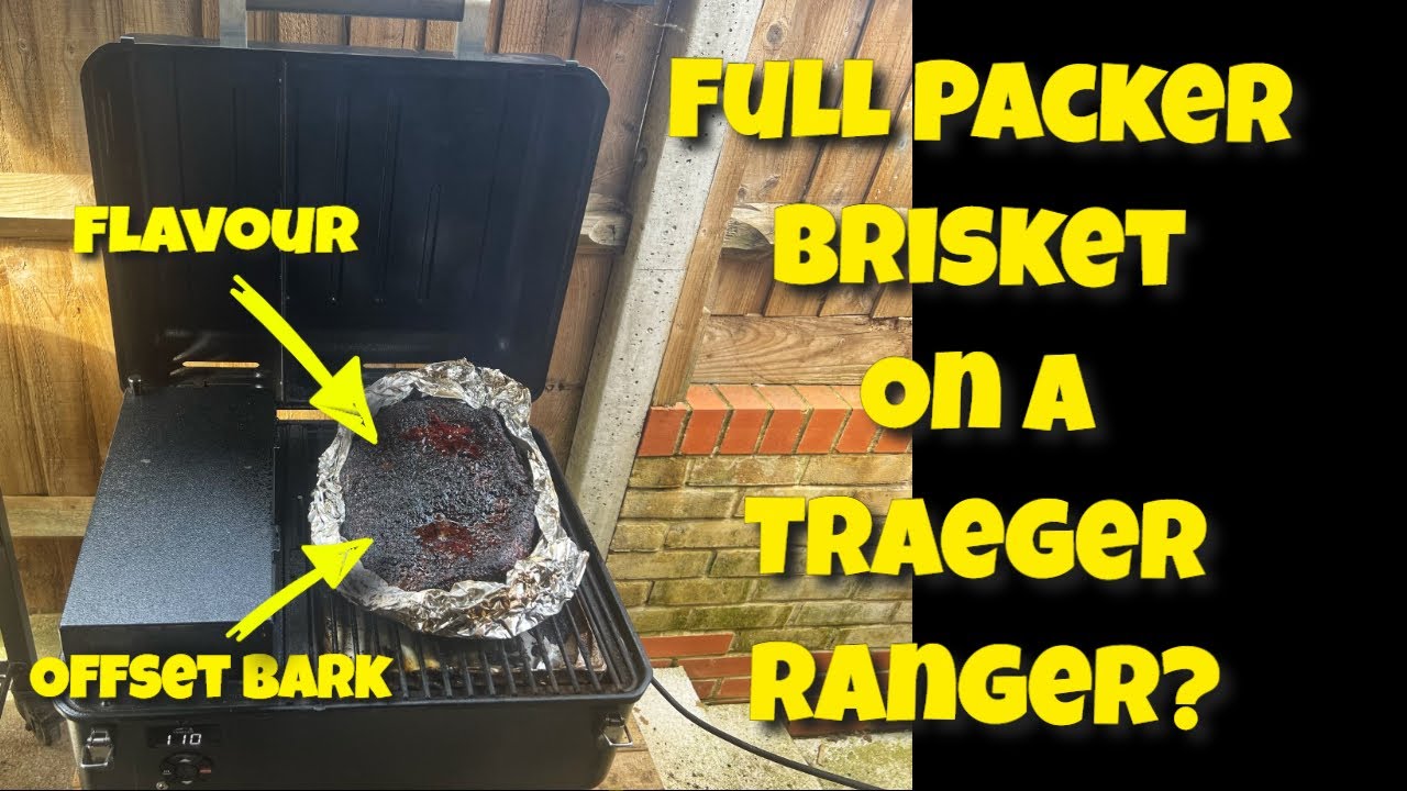 Traeger Traeger Traeger Traeger Traeger Traeger Traeger Traeger Traeger Traeger Traeger Traeger Trae