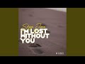I M Lost Without You 