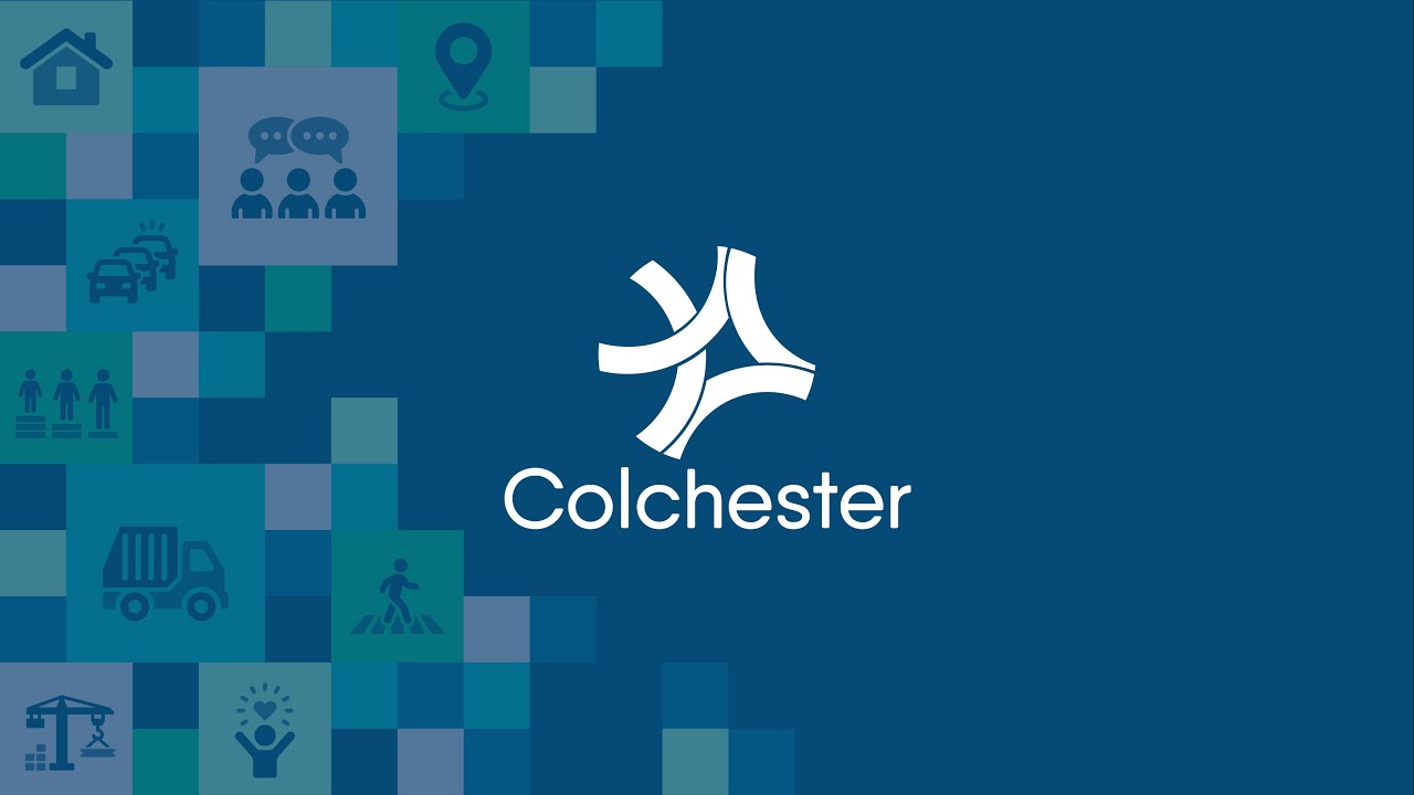 Municipality of Colchester Special Council Meeting - October 7 2025