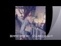 「ラブ・ストーリーは突然に」小田和正cover