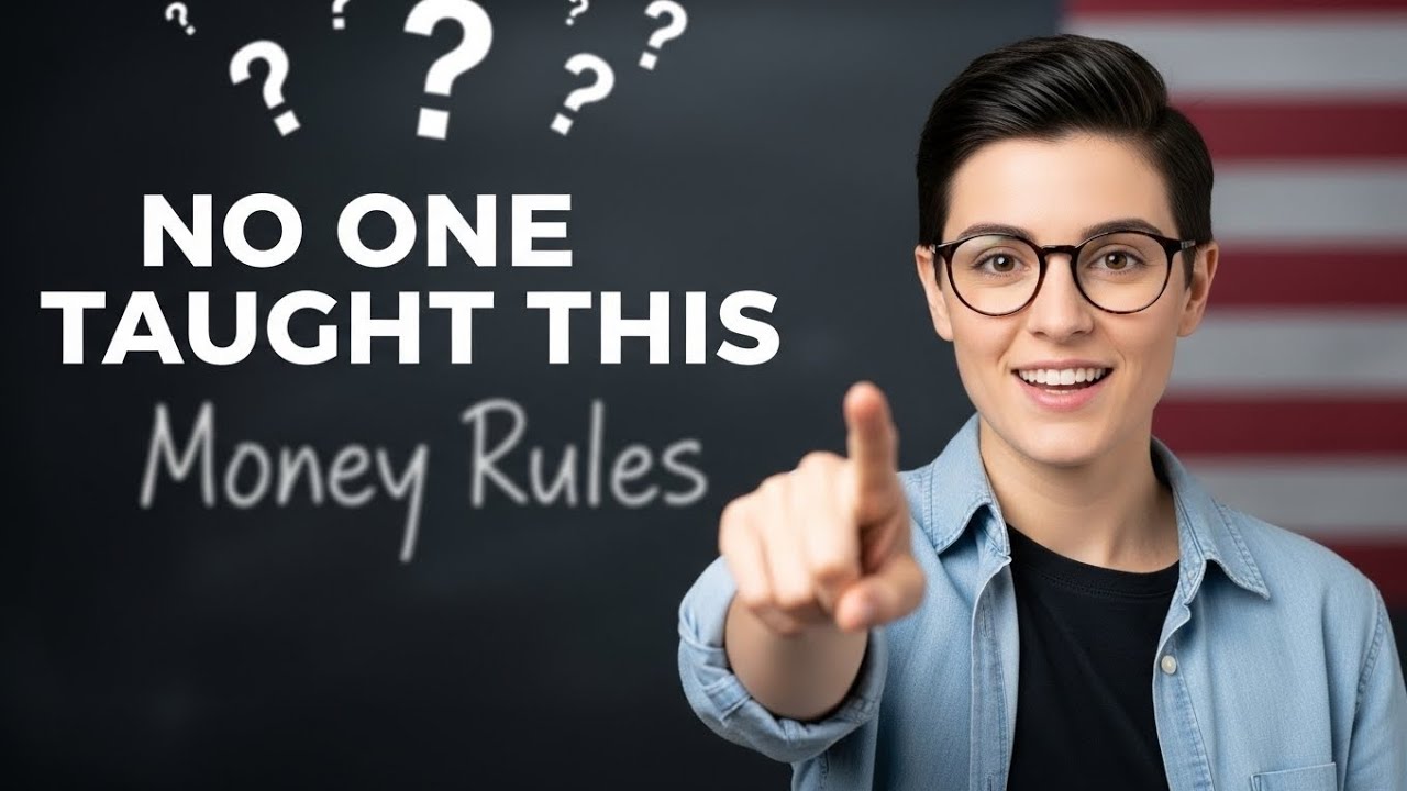 How to Manage Your Money as a Beginner | Personal Finance Tips