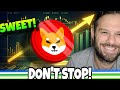 Shiba Inu Coin | The Upside Trend May Continue For SHIB! Analysis!