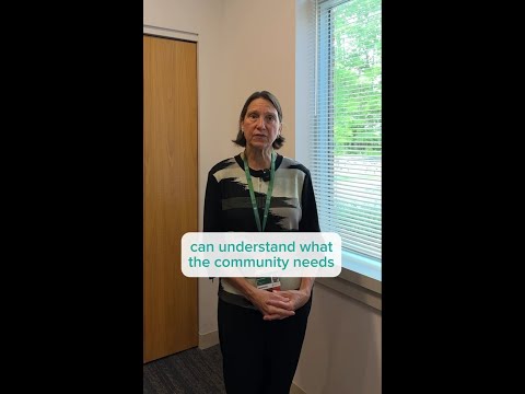 evaluating your health care needs