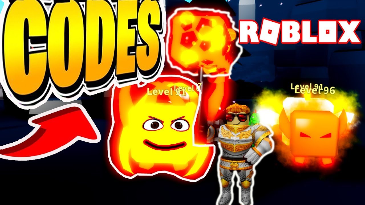 4-new-codes-dungeon-zone-banning-simulator-roblox-youtube