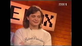 Game Box 2004r odc 2 TVP1
