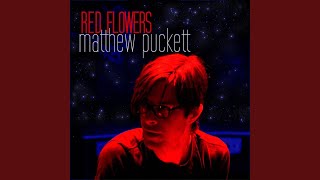 Watch Matthew Puckett Cover Me video