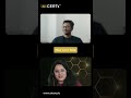 How AI is Transforming the Classroom: Revolutionizing Teaching and Learning || AI Certs