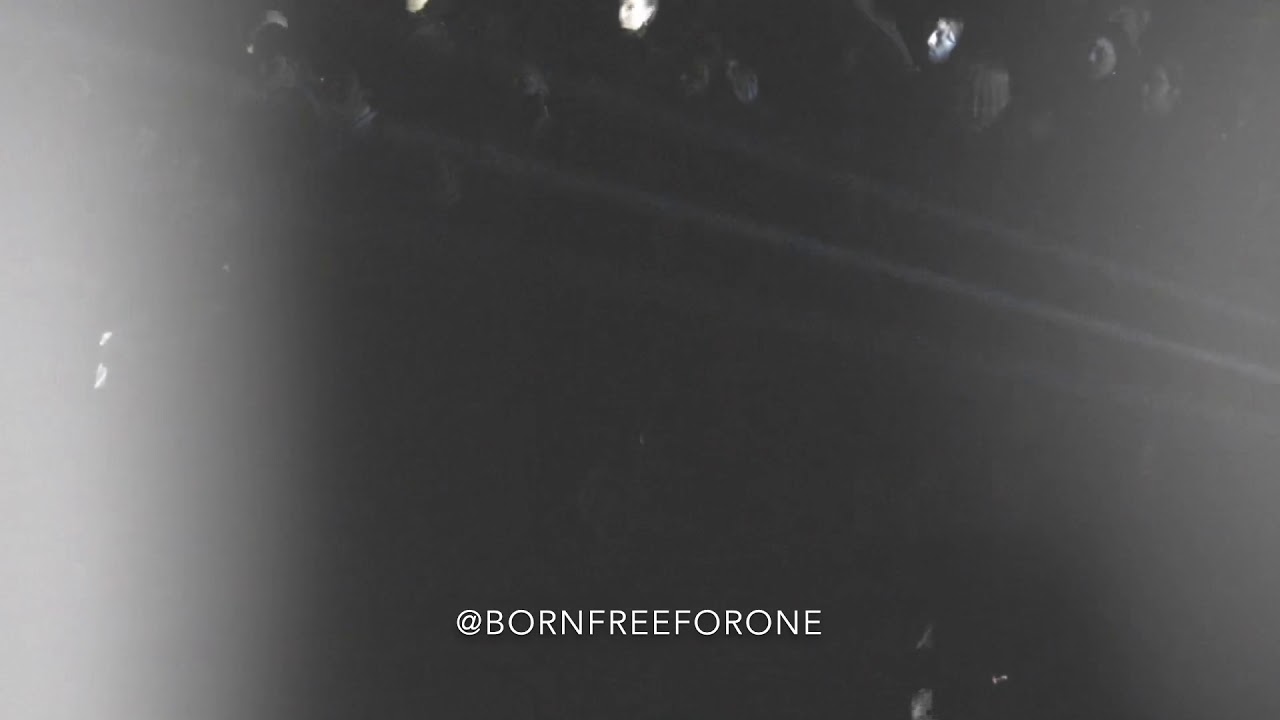 190501 BTS React to Halsey: Without Me @ BBMAs